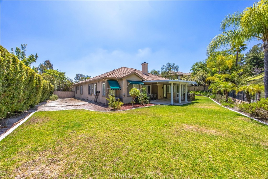 4412 Signature Dr