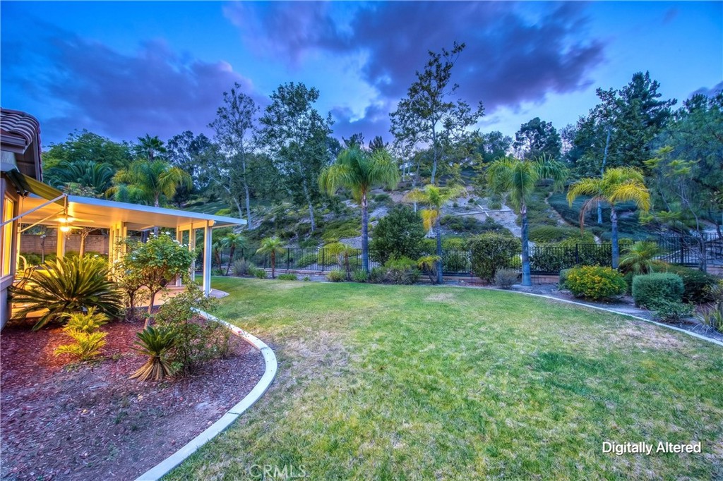 4412 Signature Dr