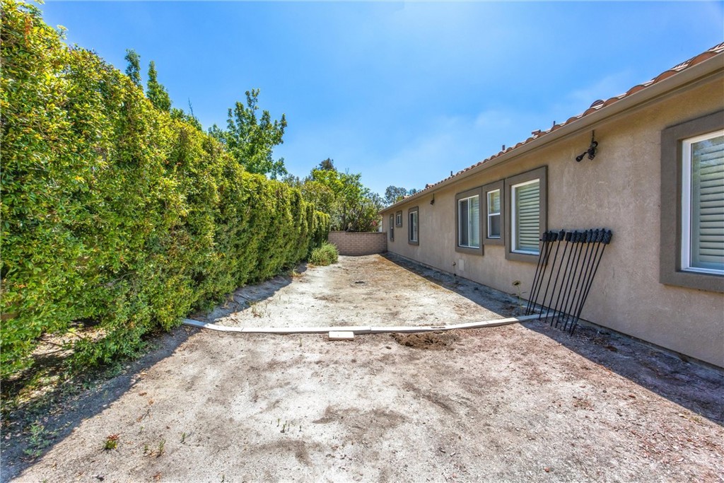 4412 Signature Dr