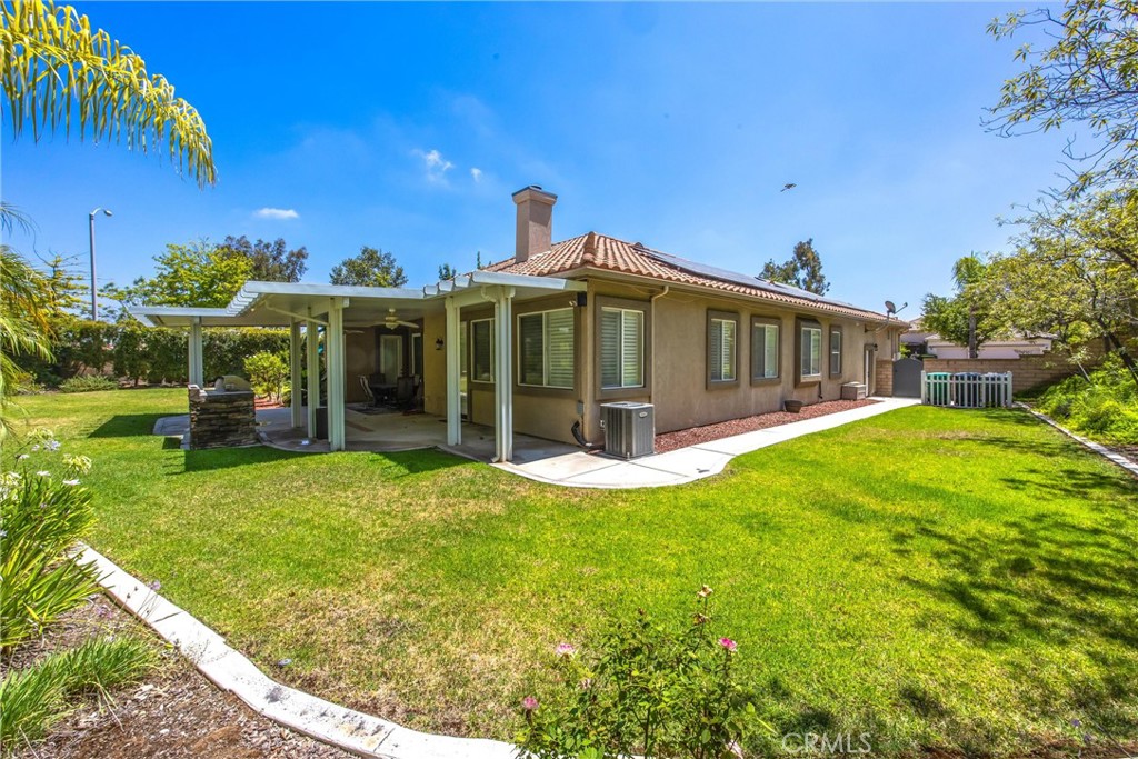 4412 Signature Dr