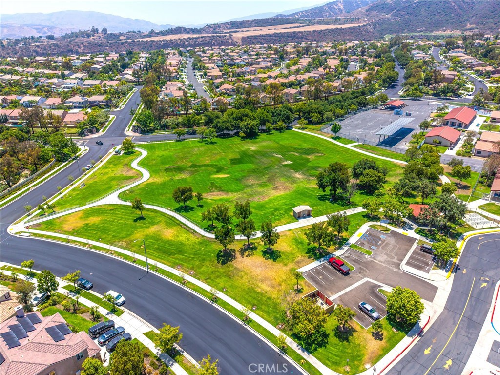 4412 Signature Dr