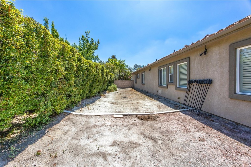 4412 Signature Dr