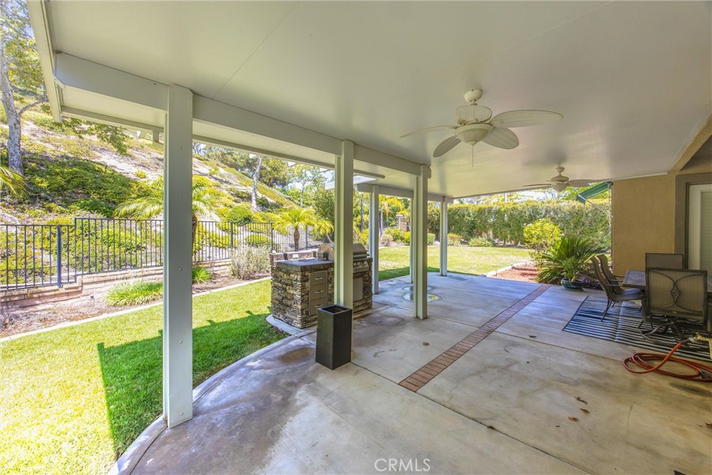 4412 Signature Dr