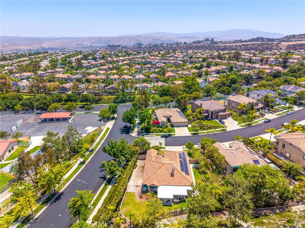 4412 Signature Dr