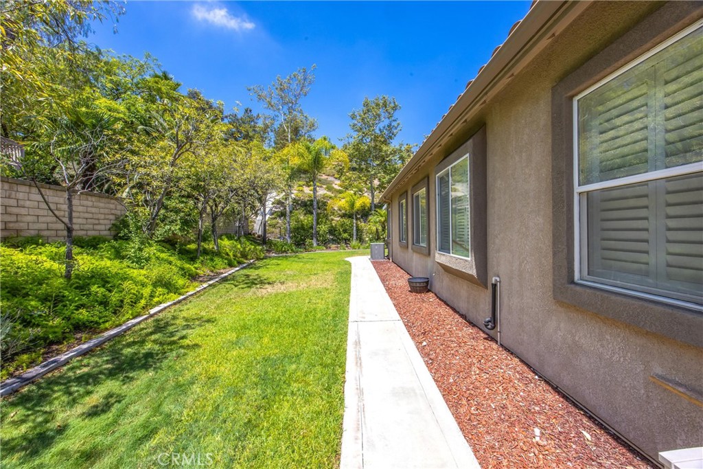 4412 Signature Dr