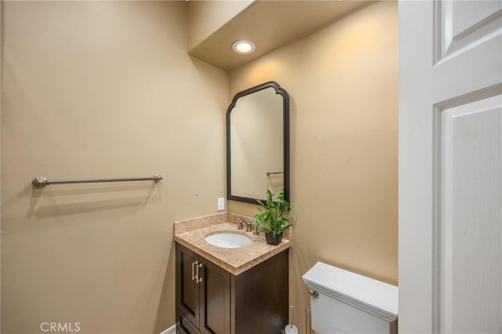 4412 Signature Dr