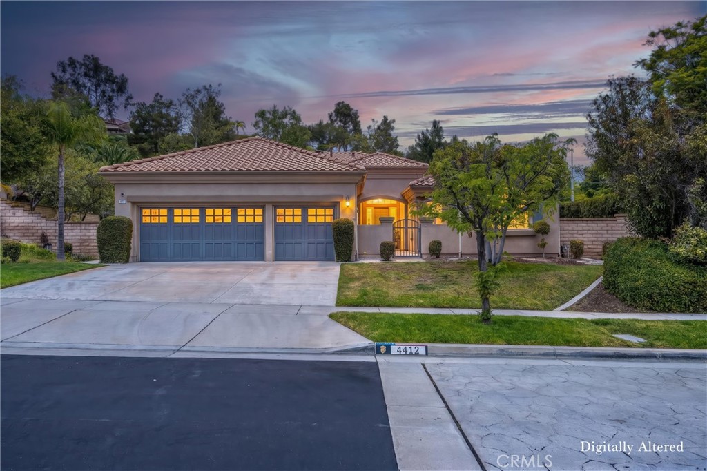 4412 Signature Dr