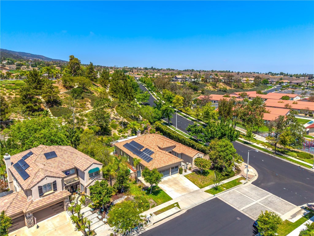 4412 Signature Dr