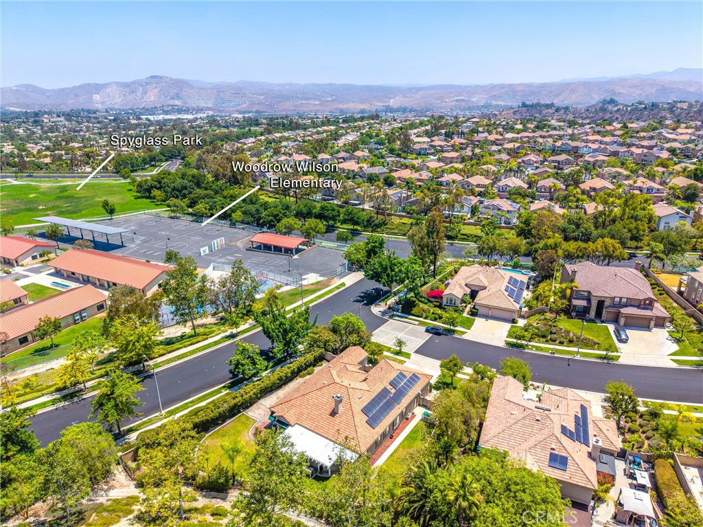 4412 Signature Dr