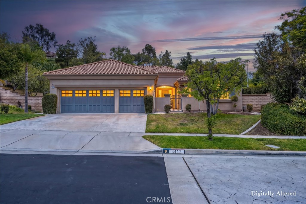 4412 Signature Dr
