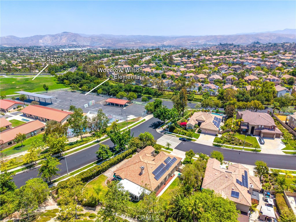 4412 Signature Dr