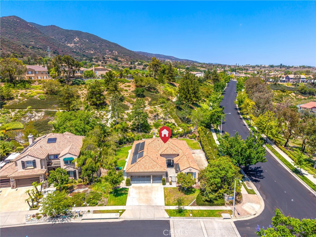 4412 Signature Dr