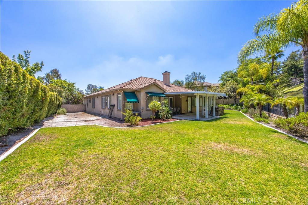 4412 Signature Dr
