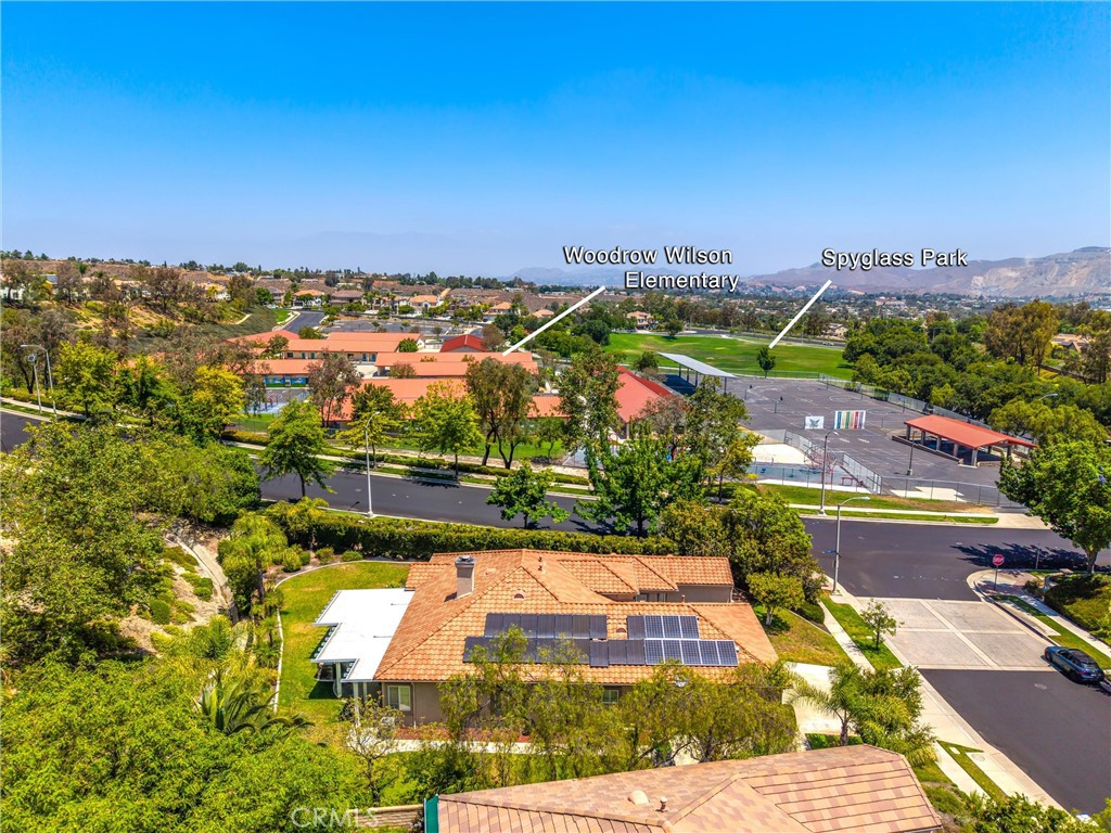 4412 Signature Dr