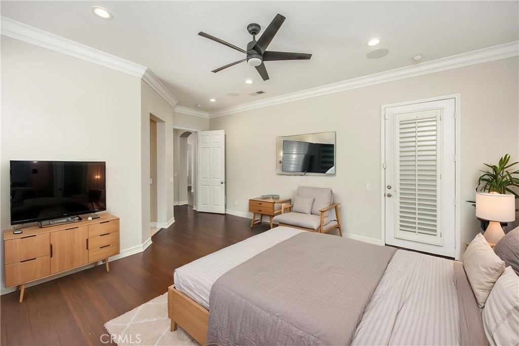 4412 Signature Dr