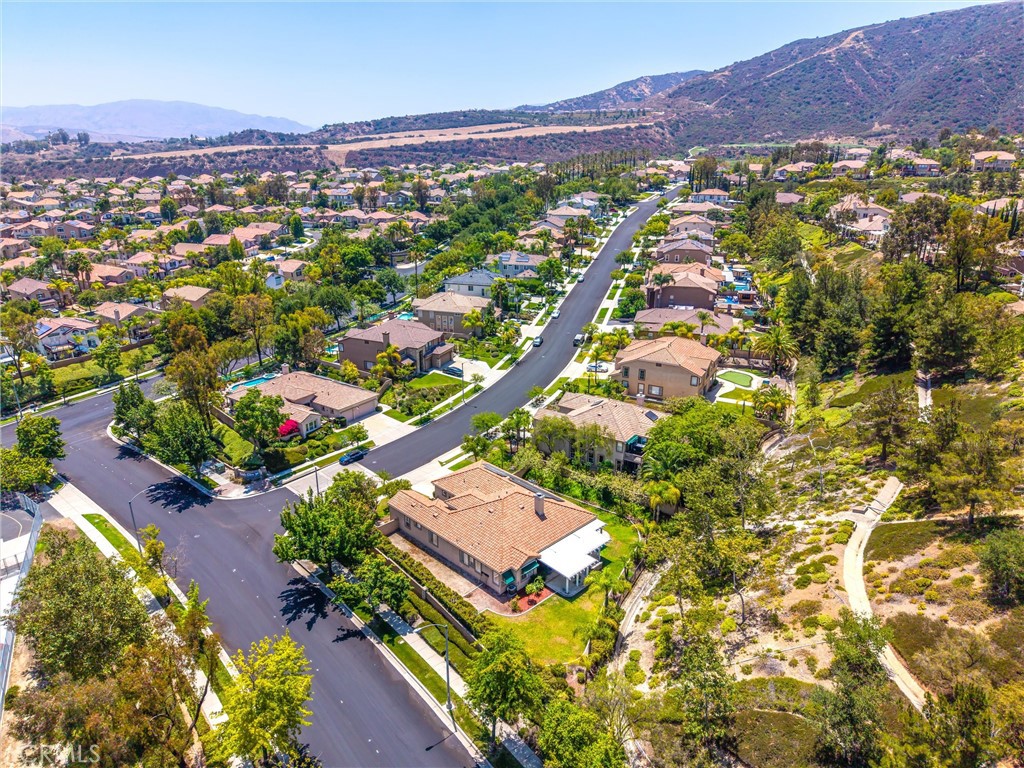 4412 Signature Dr