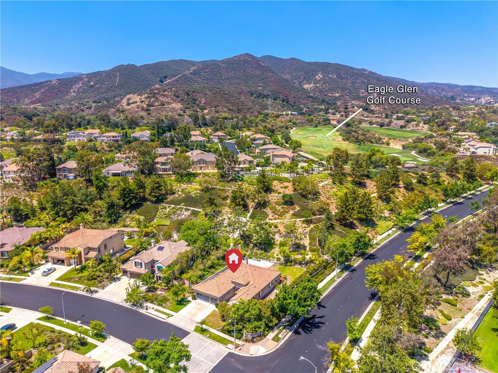 4412 Signature Dr
