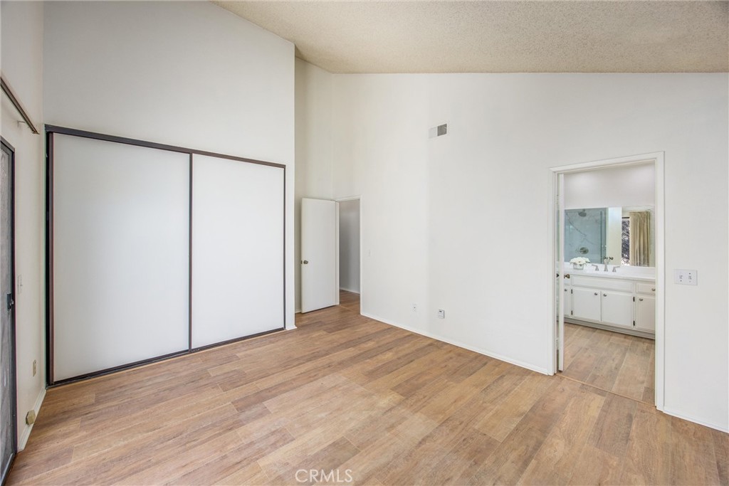 1997 S Starfire Ave