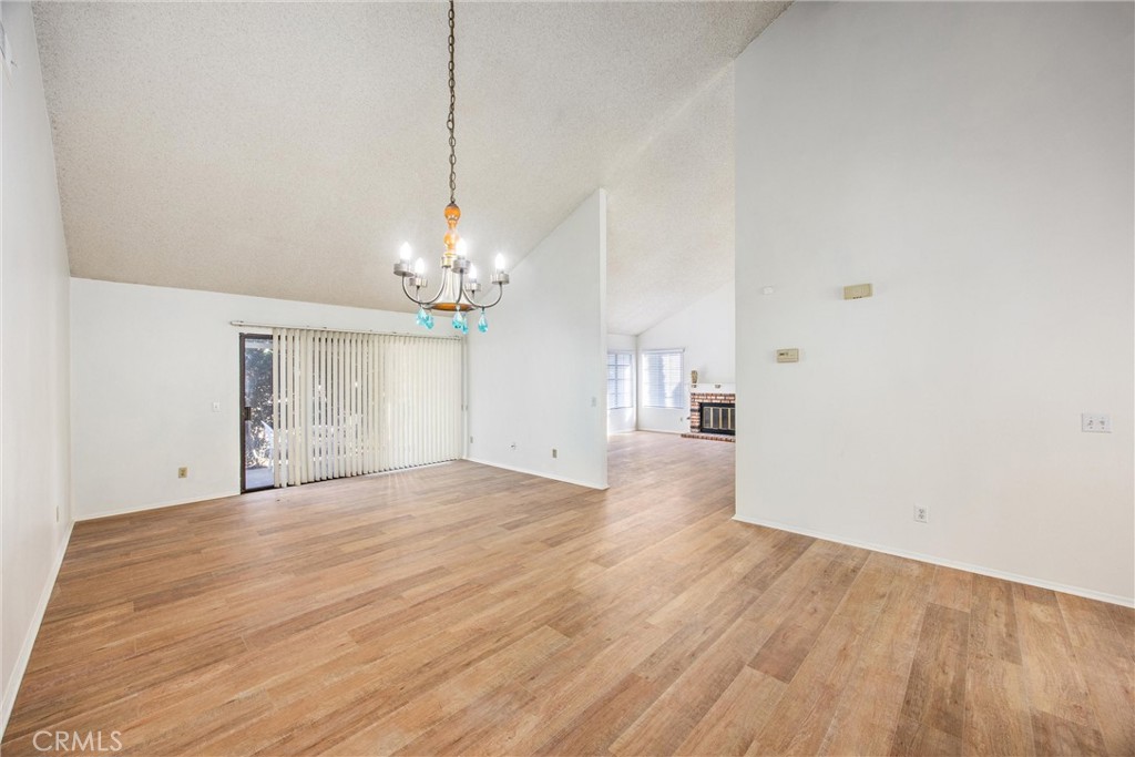 1997 S Starfire Ave
