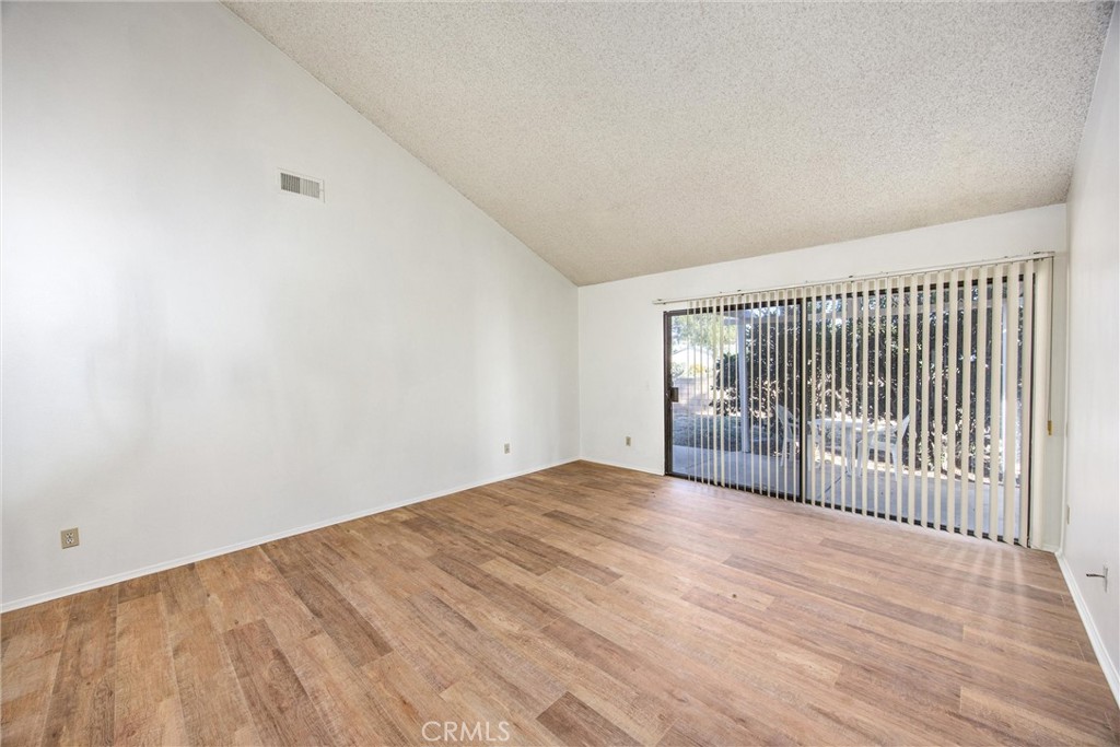 1997 S Starfire Ave