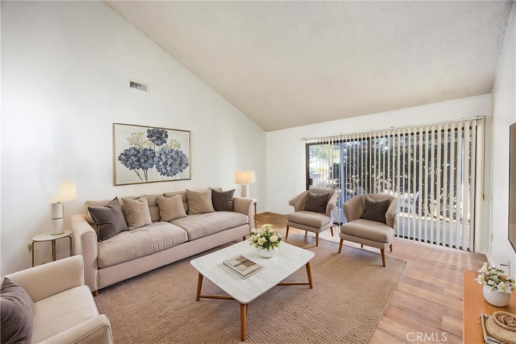 1997 S Starfire Ave