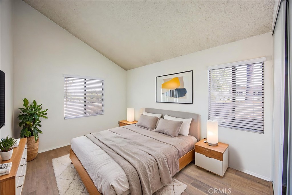 1997 S Starfire Ave