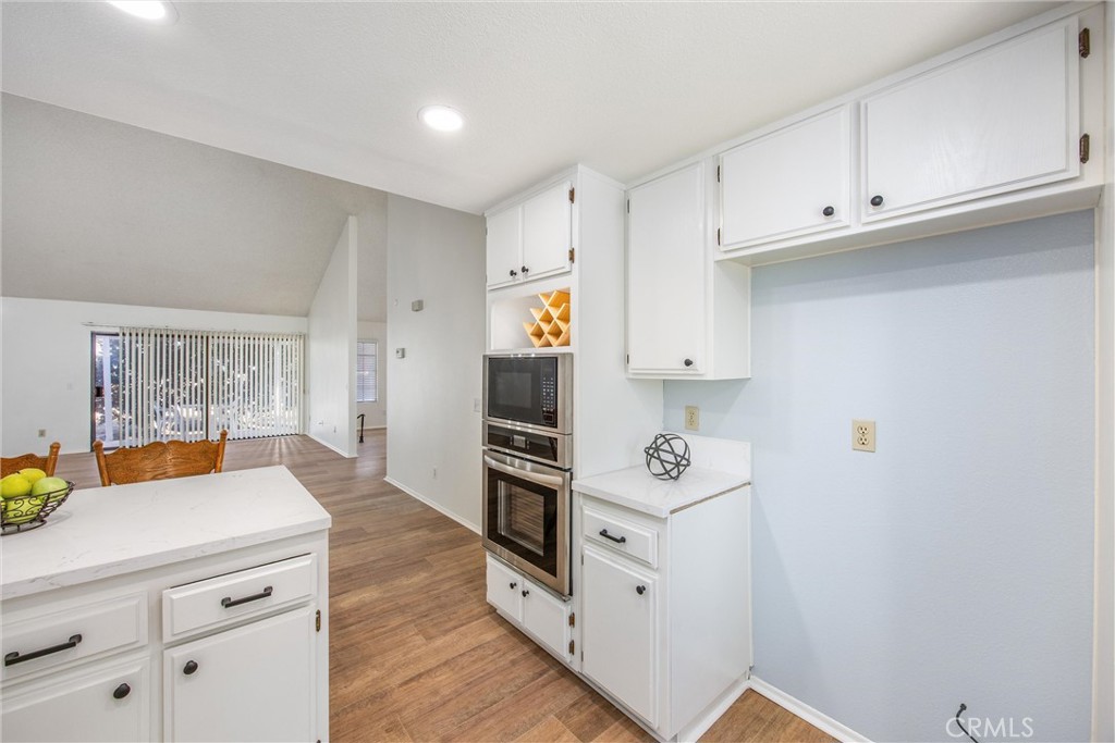 1997 S Starfire Ave