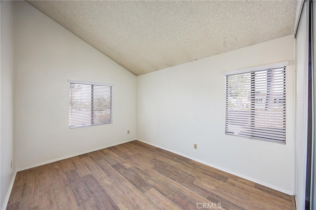 1997 S Starfire Ave