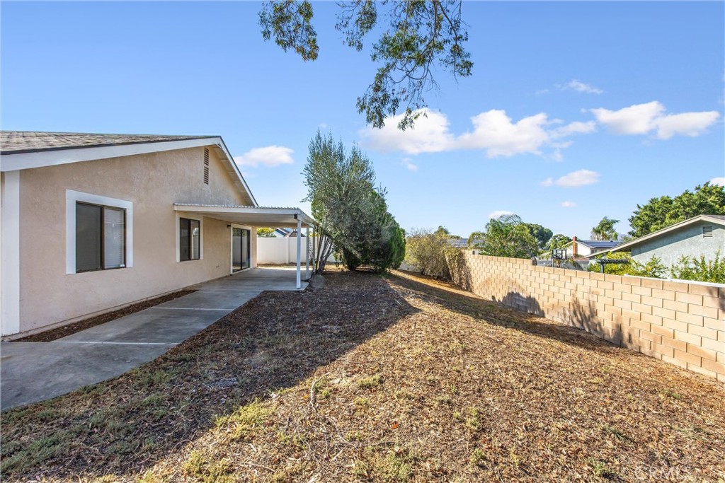 1997 S Starfire Ave