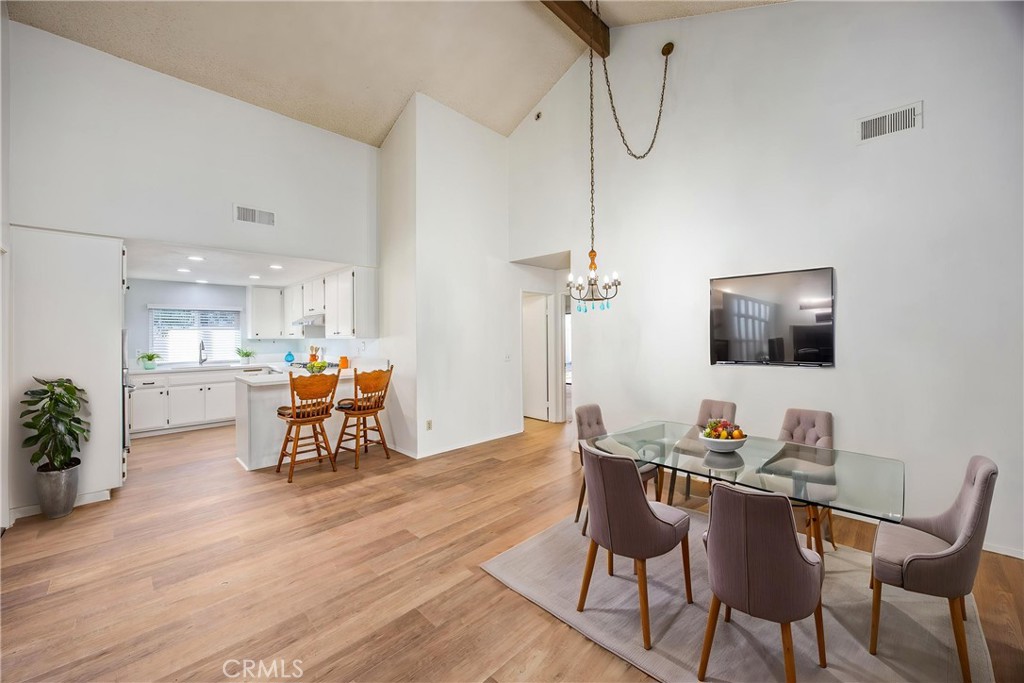 1997 S Starfire Ave