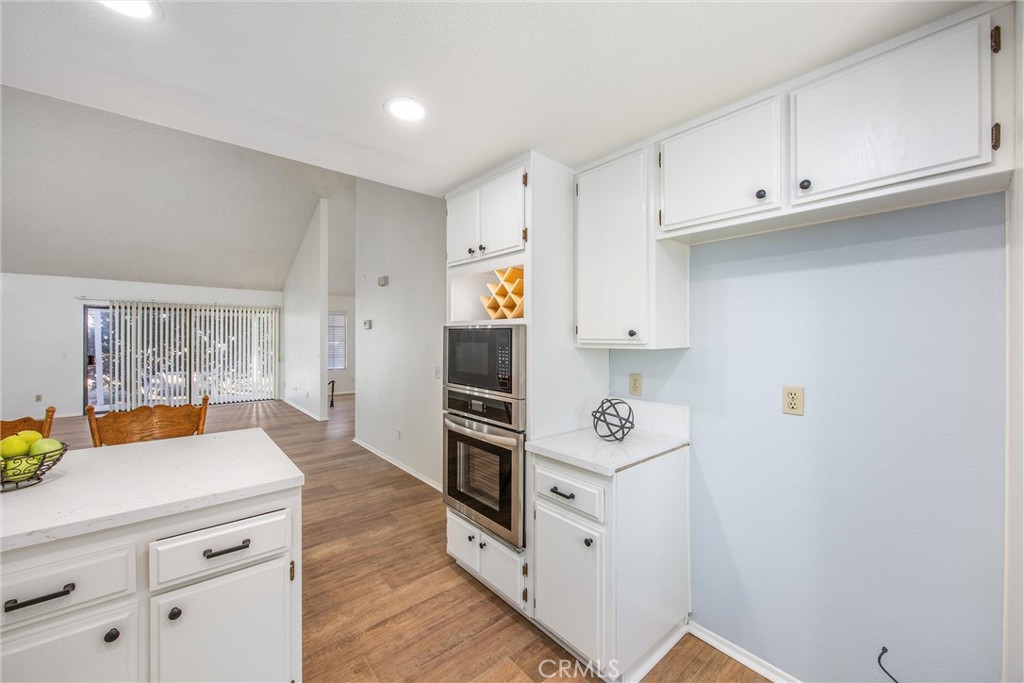 1997 S Starfire Ave