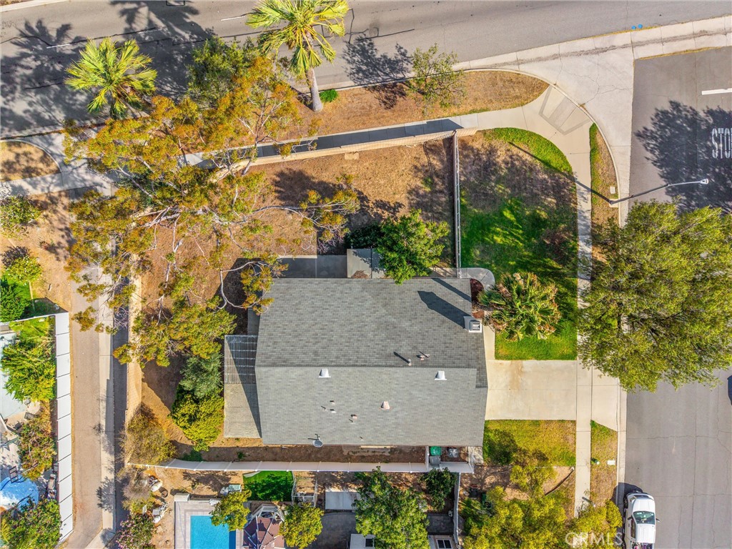 1997 S Starfire Ave