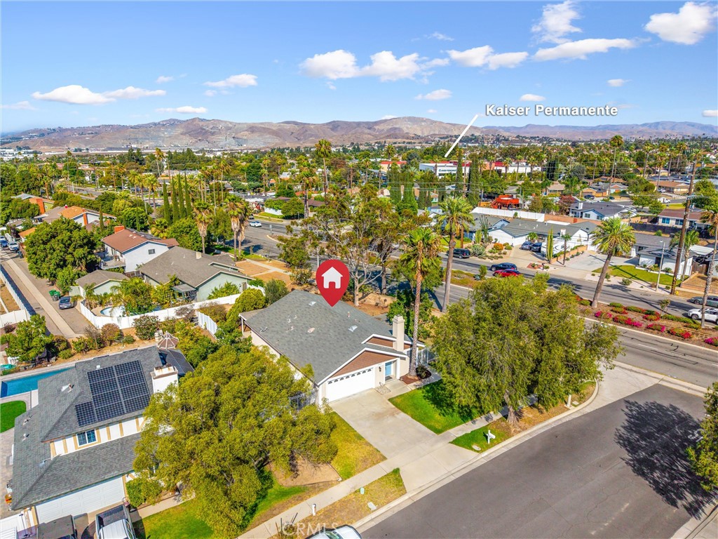 1997 S Starfire Ave