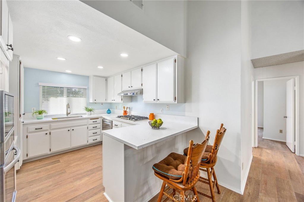 1997 S Starfire Ave