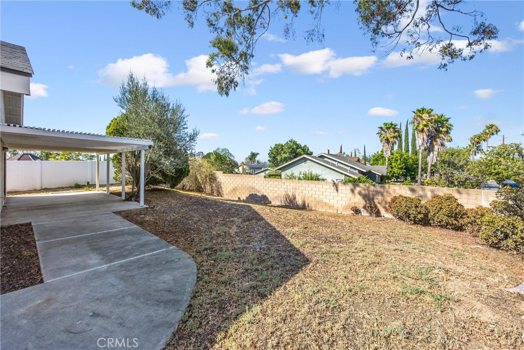 1997 S Starfire Ave