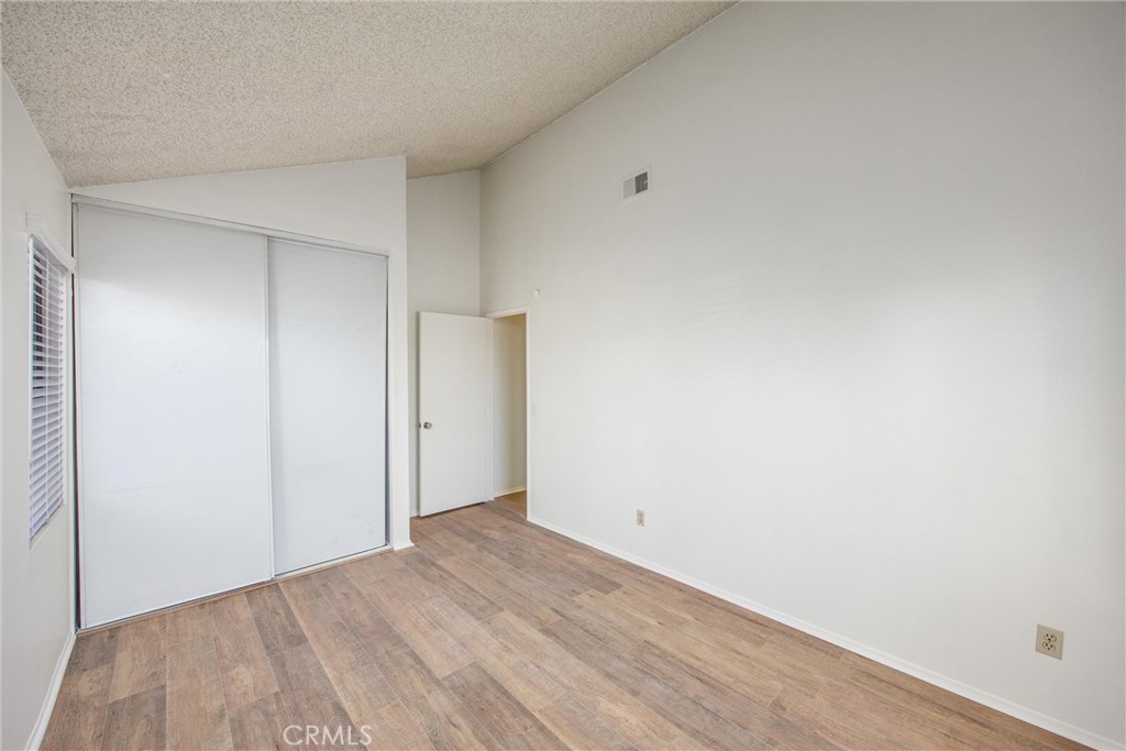 1997 S Starfire Ave