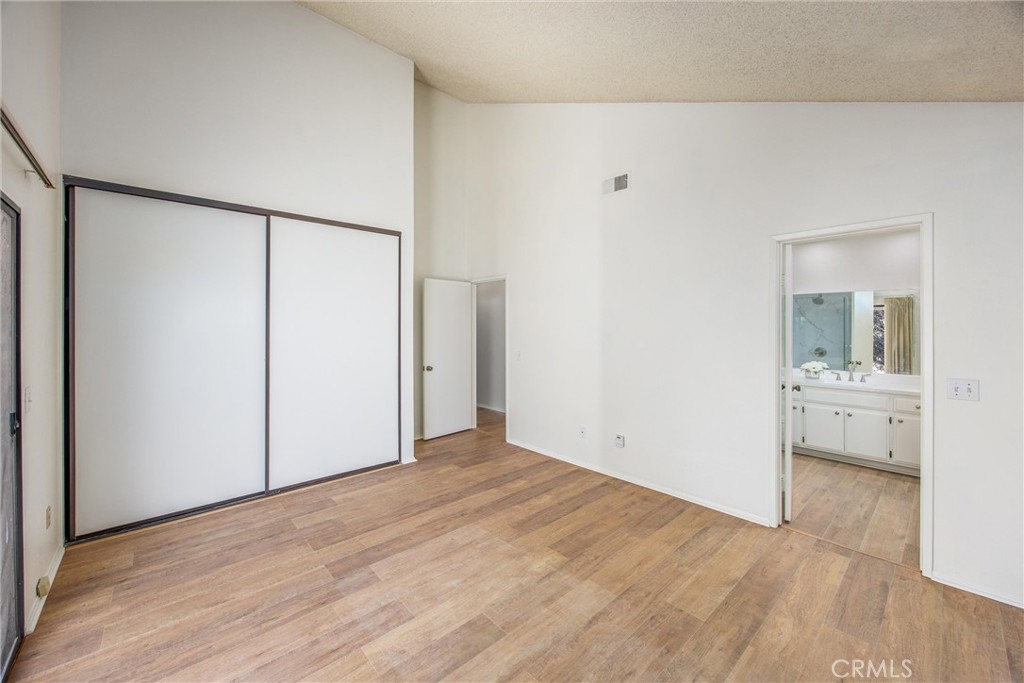 1997 S Starfire Ave
