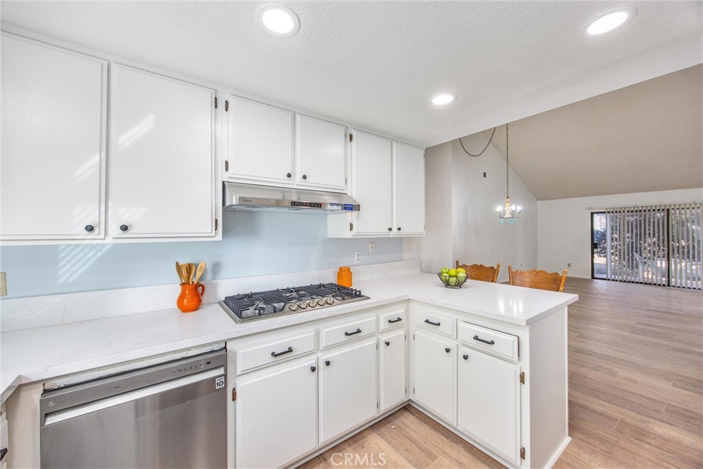 1997 S Starfire Ave