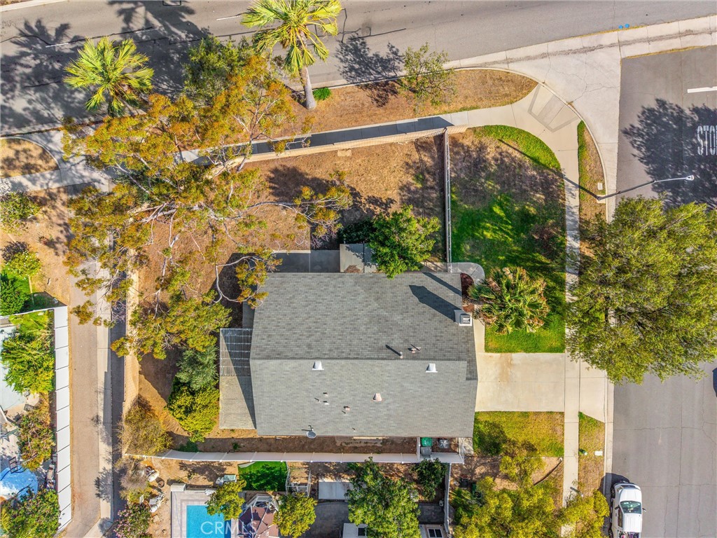 1997 S Starfire Ave