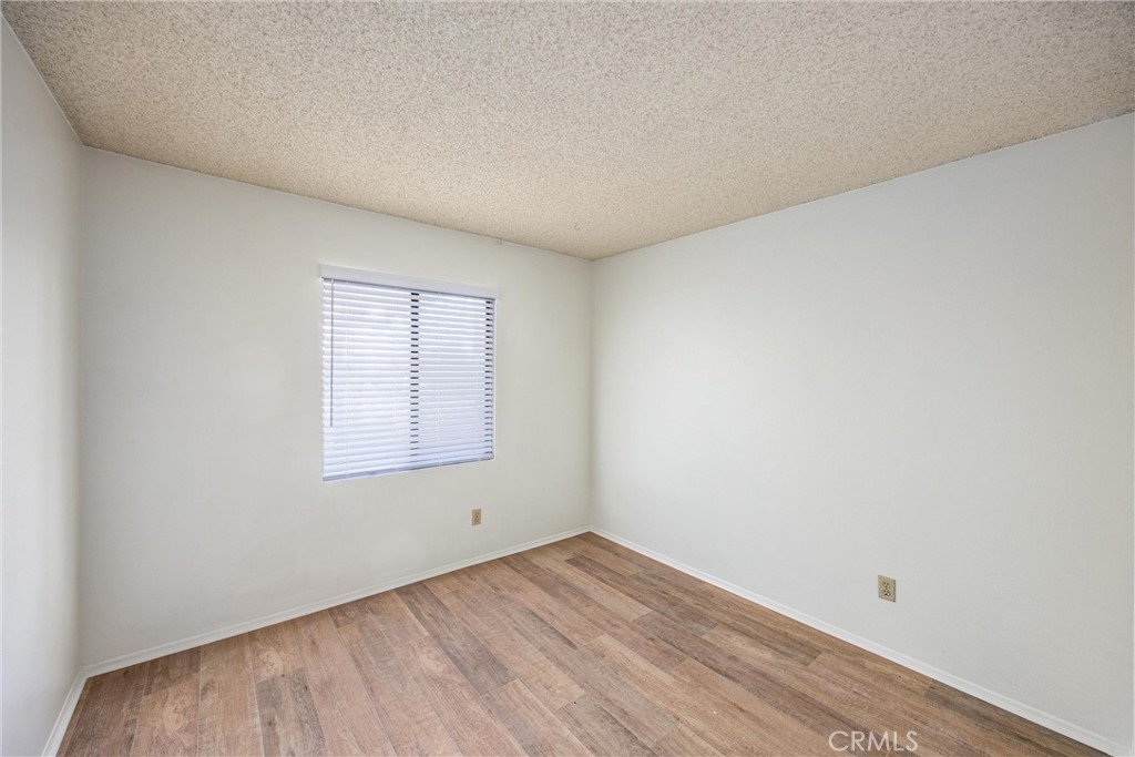1997 S Starfire Ave