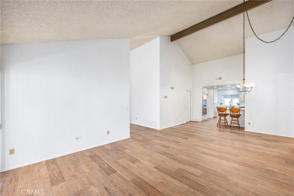 1997 S Starfire Ave