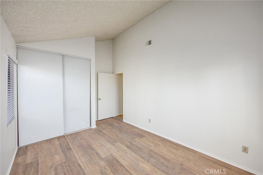 1997 S Starfire Ave