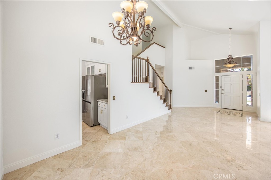 2171 Fennel Dr
