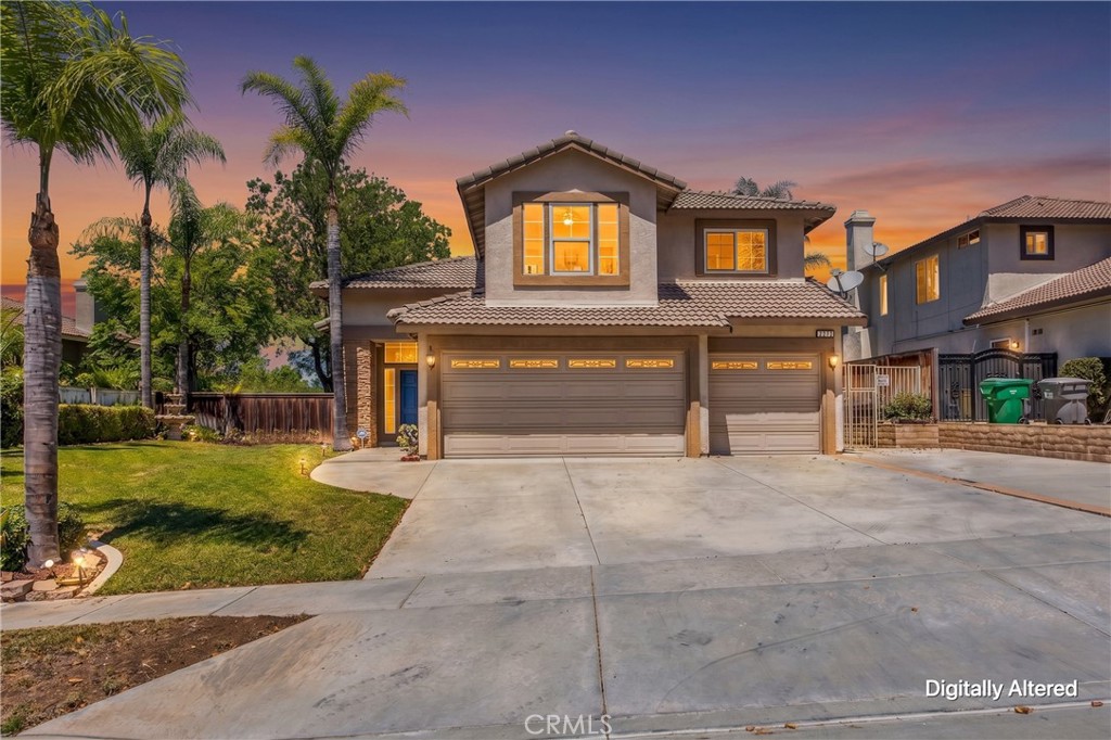 2171 Fennel Dr