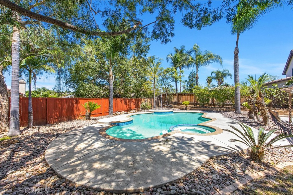 2171 Fennel Dr