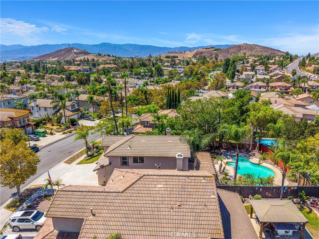 2171 Fennel Dr