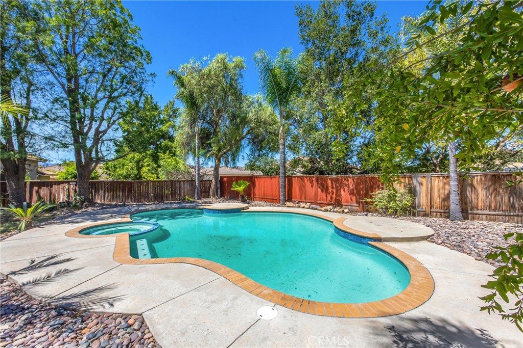 2171 Fennel Dr
