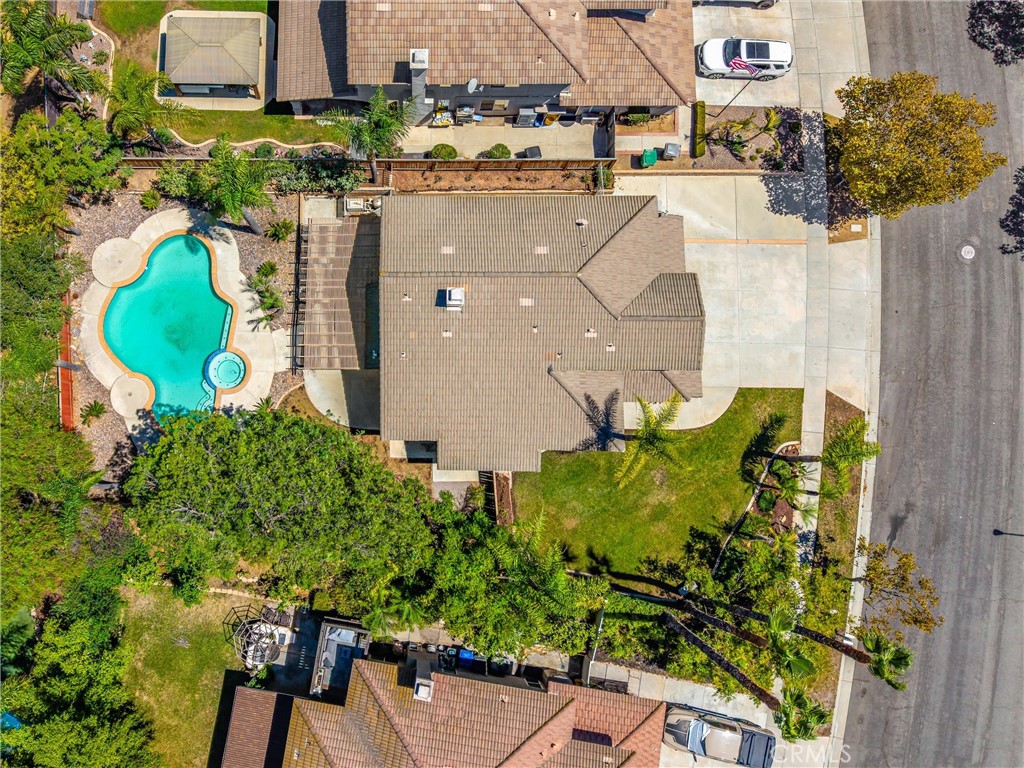 2171 Fennel Dr