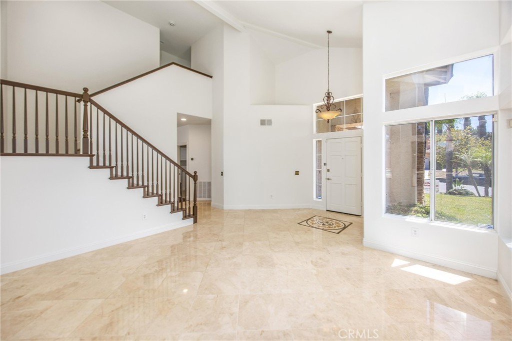 2171 Fennel Dr
