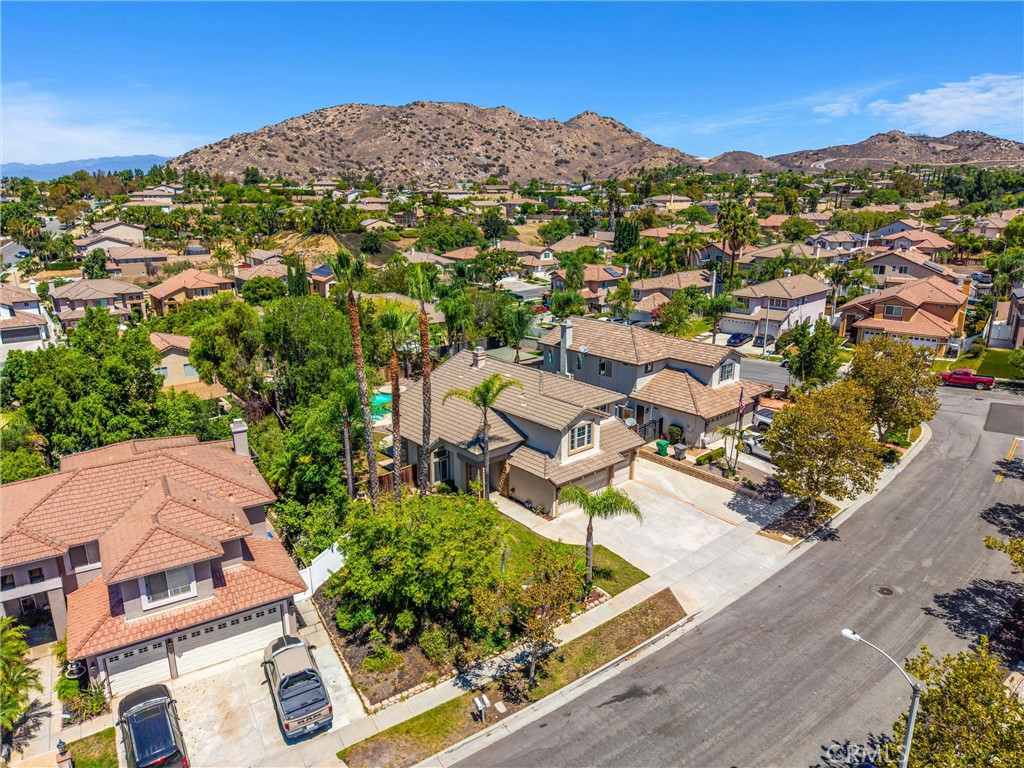 2171 Fennel Dr